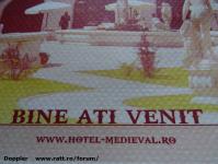 Imagine atasata: Alba Iulia - 2014.08.xx - 26.jpg